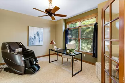 4214 Rolling Gate Rd, Fort Collins, CO 80526 - Photo 15