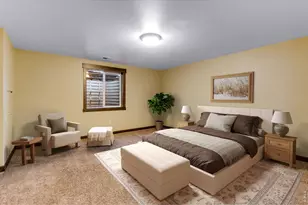 4214 Rolling Gate Rd, Fort Collins, CO 80526 - Photo 39