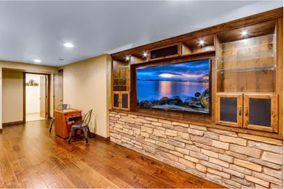 4214 Rolling Gate Rd, Fort Collins, CO 80526 - Photo 43