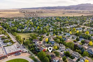 4214 Rolling Gate Rd, Fort Collins, CO 80526 - Photo 31