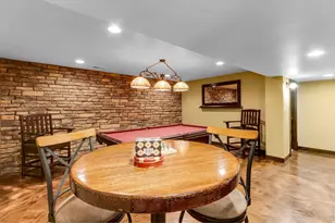 4214 Rolling Gate Rd, Fort Collins, CO 80526 - Photo 45