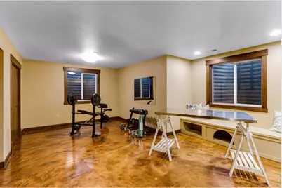 4214 Rolling Gate Rd, Fort Collins, CO 80526 - Photo 45