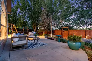 4214 Rolling Gate Rd, Fort Collins, CO 80526 - Photo 47