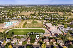 4214 Rolling Gate Rd, Fort Collins, CO 80526 - Photo 37