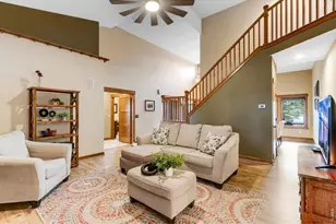 4214 Rolling Gate Rd, Fort Collins, CO 80526 - Photo 17