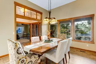 4214 Rolling Gate Rd, Fort Collins, CO 80526 - Photo 15
