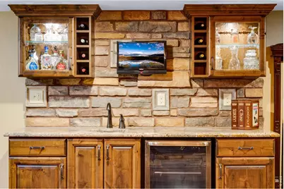 4214 Rolling Gate Rd, Fort Collins, CO 80526 - Photo 39