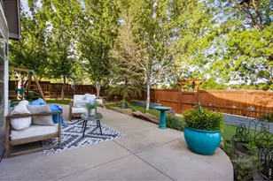 4214 Rolling Gate Rd, Fort Collins, CO 80526 - Photo 7