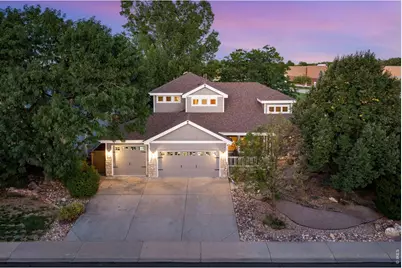 4214 Rolling Gate Rd, Fort Collins, CO 80526 - Photo 41