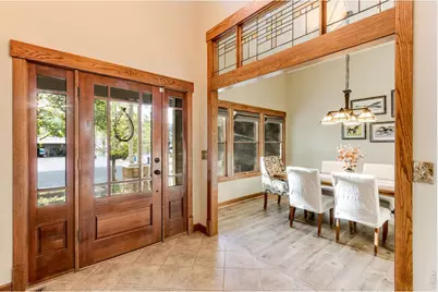 4214 Rolling Gate Rd, Fort Collins, CO 80526 - Photo 13