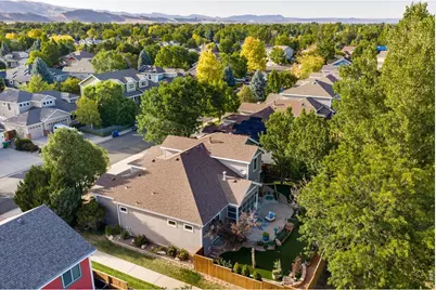 4214 Rolling Gate Rd, Fort Collins, CO 80526 - Photo 11