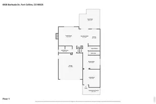 6938 Barbuda Dr, Fort Collins, CO 80525 - Photo 43