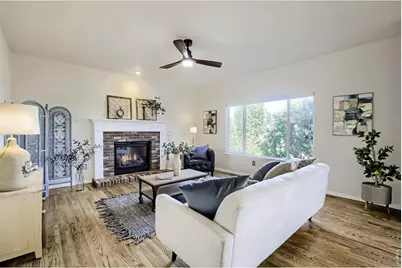 6938 Barbuda Dr, Fort Collins, CO 80525 - Photo 11