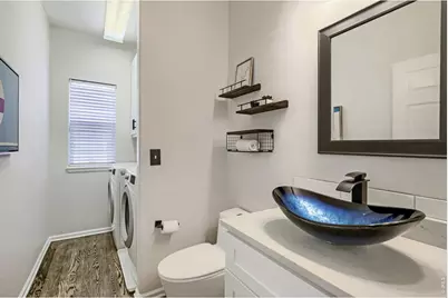 6938 Barbuda Dr, Fort Collins, CO 80525 - Photo 13