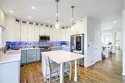 6938 Barbuda Dr, Fort Collins, CO 80525 - Photo 7