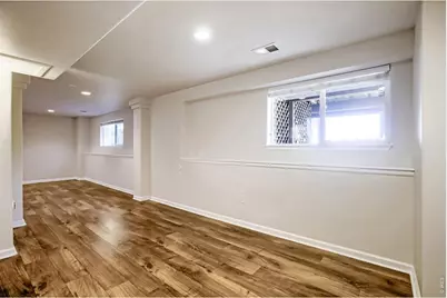 6938 Barbuda Dr, Fort Collins, CO 80525 - Photo 23