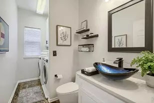6938 Barbuda Dr, Fort Collins, CO 80525 - Photo 9