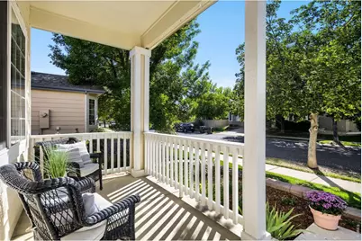 6938 Barbuda Dr, Fort Collins, CO 80525 - Photo 3