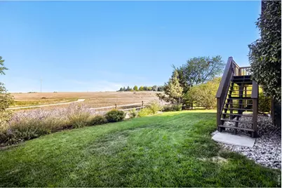 6938 Barbuda Dr, Fort Collins, CO 80525 - Photo 29