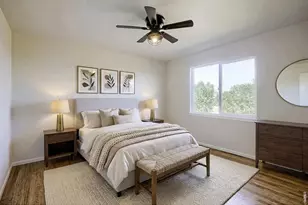 6938 Barbuda Dr, Fort Collins, CO 80525 - Photo 19