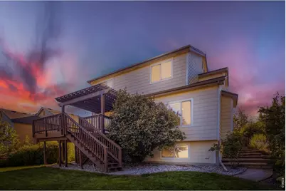 6938 Barbuda Dr, Fort Collins, CO 80525 - Photo 25