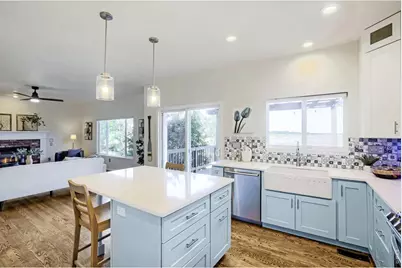 6938 Barbuda Dr, Fort Collins, CO 80525 - Photo 9