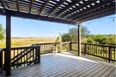 6938 Barbuda Dr, Fort Collins, CO 80525 - Photo 27