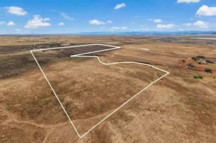Buckeye Rd, Wellington, CO 80549 - Photo 1