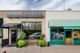 1004 S Pennsylvania St, Denver, CO 80209 - Photo 35