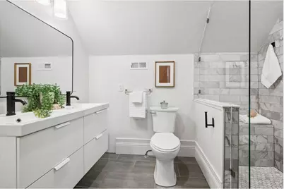 1004 S Pennsylvania St, Denver, CO 80209 - Photo 27