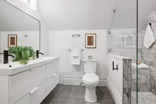 1004 S Pennsylvania St, Denver, CO 80209 - Photo 27