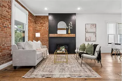 1004 S Pennsylvania St, Denver, CO 80209 - Photo 5