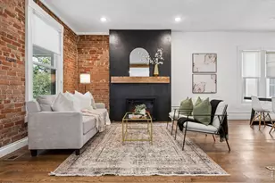 1004 S Pennsylvania St, Denver, CO 80209 - Photo 5
