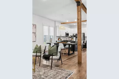 1004 S Pennsylvania St, Denver, CO 80209 - Photo 17