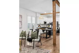 1004 S Pennsylvania St, Denver, CO 80209 - Photo 17
