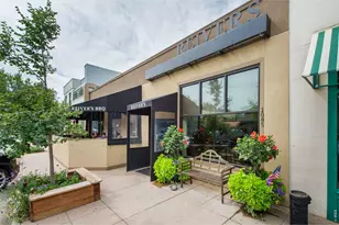 1004 S Pennsylvania St, Denver, CO 80209 - Photo 37