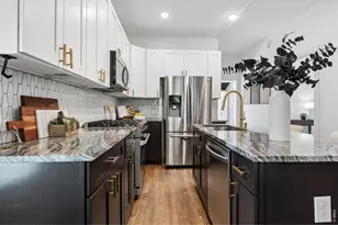 1004 S Pennsylvania St, Denver, CO 80209 - Photo 13