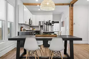 1004 S Pennsylvania St, Denver, CO 80209 - Photo 9