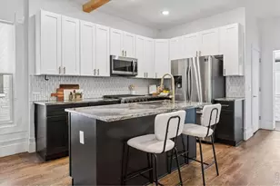 1004 S Pennsylvania St, Denver, CO 80209 - Photo 11