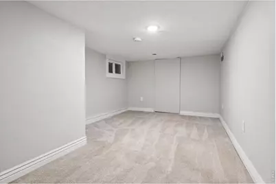 1004 S Pennsylvania St, Denver, CO 80209 - Photo 29