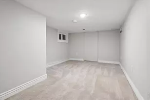 1004 S Pennsylvania St, Denver, CO 80209 - Photo 29