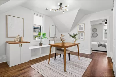 1004 S Pennsylvania St, Denver, CO 80209 - Photo 23