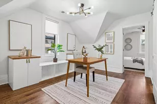 1004 S Pennsylvania St, Denver, CO 80209 - Photo 23