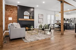 1004 S Pennsylvania St, Denver, CO 80209 - Photo 3