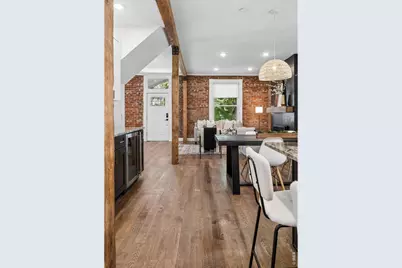 1004 S Pennsylvania St, Denver, CO 80209 - Photo 15