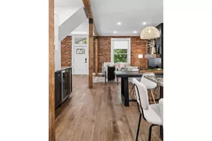 1004 S Pennsylvania St, Denver, CO 80209 - Photo 15