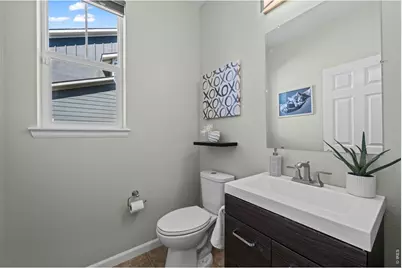 690 Fossil Bed Cir, Erie, CO 80516 - Photo 35