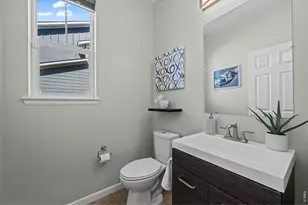 690 Fossil Bed Cir, Erie, CO 80516 - Photo 35