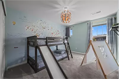 690 Fossil Bed Cir, Erie, CO 80516 - Photo 25