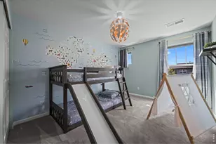690 Fossil Bed Cir, Erie, CO 80516 - Photo 25